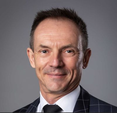 Alexander Wörndl-Aichriedler